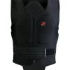 Zandona Soft Vest Pro X6 (158-167cm) Back Protector 1 Zandona Soft Vest Pro X6 (158-167cm) Back Protector -Sports - Equestrian Riding Shop 343633 BL 1