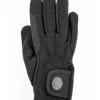 RSL Holly Kids' Riding Gloves -Sports - Equestrian Riding Shop 343665 BL BL 1