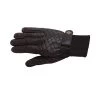 RSL Kitzbuhel Winter Leather Riding Gloves 2 RSL Kitzbuhel Winter Leather Riding Gloves -Sports - Equestrian Riding Shop 343666 BL 1