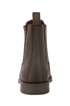 Harry's Horse American Leather Jodhpur Boots -Sports - Equestrian Riding Shop 343849 BR 2