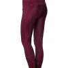 Harry's Horse Avatar Women's Full Grip Riding Tights 2 Harry's Horse Avatar Women's Full Grip Riding Tights -Sports - Equestrian Riding Shop 343854 BDRE 1