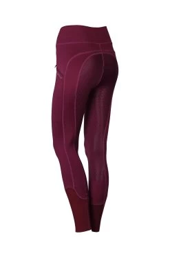 Harry's Horse Avatar Women's Full Grip Riding Tights