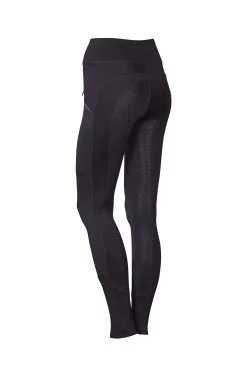 Harry's Horse Avatar Women's Full Grip Riding Tights -Sports - Equestrian Riding Shop 343854 BL 1