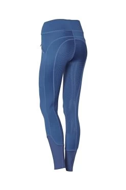 Harry's Horse Avatar Women's Full Grip Riding Tights -Sports - Equestrian Riding Shop 343854 B 1