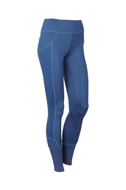 Harry's Horse Avatar Women's Full Grip Riding Tights -Sports - Equestrian Riding Shop 343854 B 2