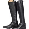 Harry's Horse Donatelli Dressage Tall Boots