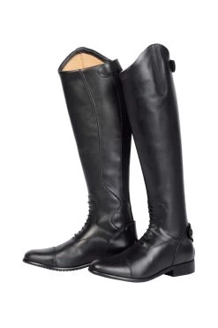 Harry's Horse Donatelli Dressage Tall Boots