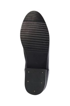 Harry's Horse Donatelli Dressage Tall Boots -Sports - Equestrian Riding Shop 343885 BL 3