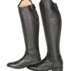 Harry's Horse Donatelli Tall Boots -Sports - Equestrian Riding Shop 343886 BL 1