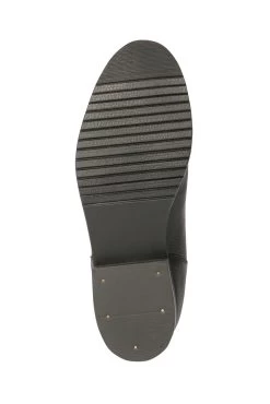 Harry's Horse Donatelli Tall Boots 7 Harry's Horse Donatelli Tall Boots -Sports - Equestrian Riding Shop 343886 BL 3