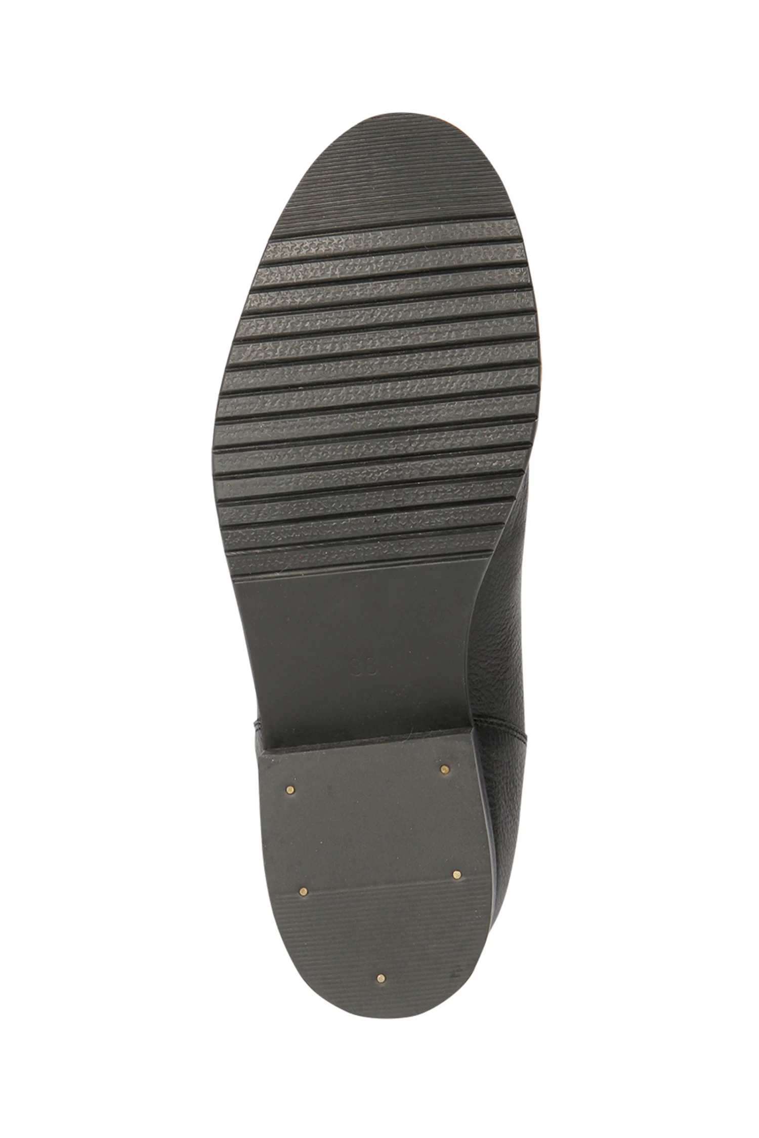 Harry's Horse Donatelli Tall Boots 5 Harry's Horse Donatelli Tall Boots - Image 3