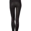 Harry's Horse Equitights Just Ride Leopard Women's Full Grip Riding Tights 2 Harry's Horse Equitights Just Ride Leopard Women's Full Grip Riding Tights -Sports - Equestrian Riding Shop 343909 BL 1