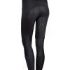 Harry's Horse Equitights Women's Full Grip Winter Riding Tights