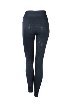 Harry's Horse Equitights Women's Full Grip Winter Riding Tights 10 Harry's Horse Equitights Women's Full Grip Winter Riding Tights -Sports - Equestrian Riding Shop 343915 DB 1