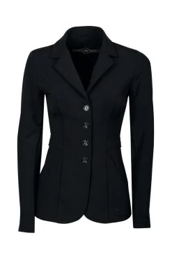 Harry's Horse Vittoria Women's Show Jacket