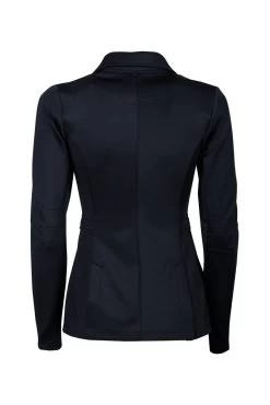 Harry's Horse Vittoria Women's Show Jacket -Sports - Equestrian Riding Shop 343961 DB 02