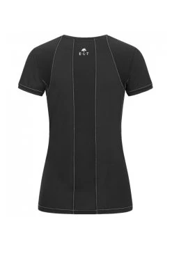 Waldhausen ELT Helsinki Functional Shirt -Sports - Equestrian Riding Shop 344004 BL 3