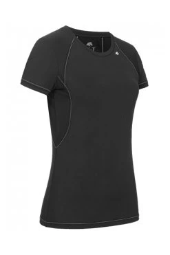 Waldhausen ELT Helsinki Functional Shirt -Sports - Equestrian Riding Shop 344004 BL 4