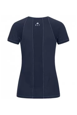 Waldhausen ELT Helsinki Functional Shirt -Sports - Equestrian Riding Shop 344004 DB 3