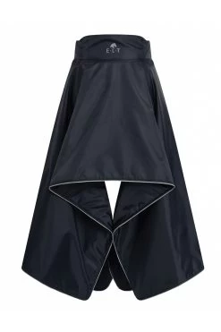 Waldhausen ELT Lotta Thermal Riding Skirt -Sports - Equestrian Riding Shop 344013 DB 3