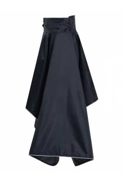 Waldhausen ELT Lotta Thermal Riding Skirt -Sports - Equestrian Riding Shop 344013 DB 4