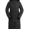 Waldhausen ELT Saphira Riding Coat -Sports - Equestrian Riding Shop 344039 BL 1