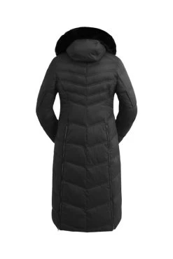 Waldhausen ELT Saphira Riding Coat 27 Waldhausen ELT Saphira Riding Coat -Sports - Equestrian Riding Shop 344039 BL 3