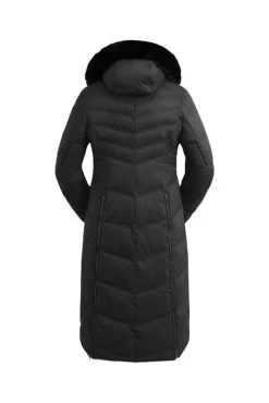 Waldhausen ELT Saphira Riding Coat 28 Waldhausen ELT Saphira Riding Coat -Sports - Equestrian Riding Shop 344039 BL 4