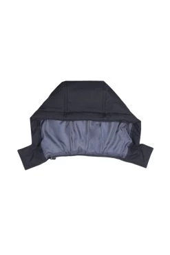 Waldhausen ELT Saphira Riding Coat 29 Waldhausen ELT Saphira Riding Coat -Sports - Equestrian Riding Shop 344039 BL 5