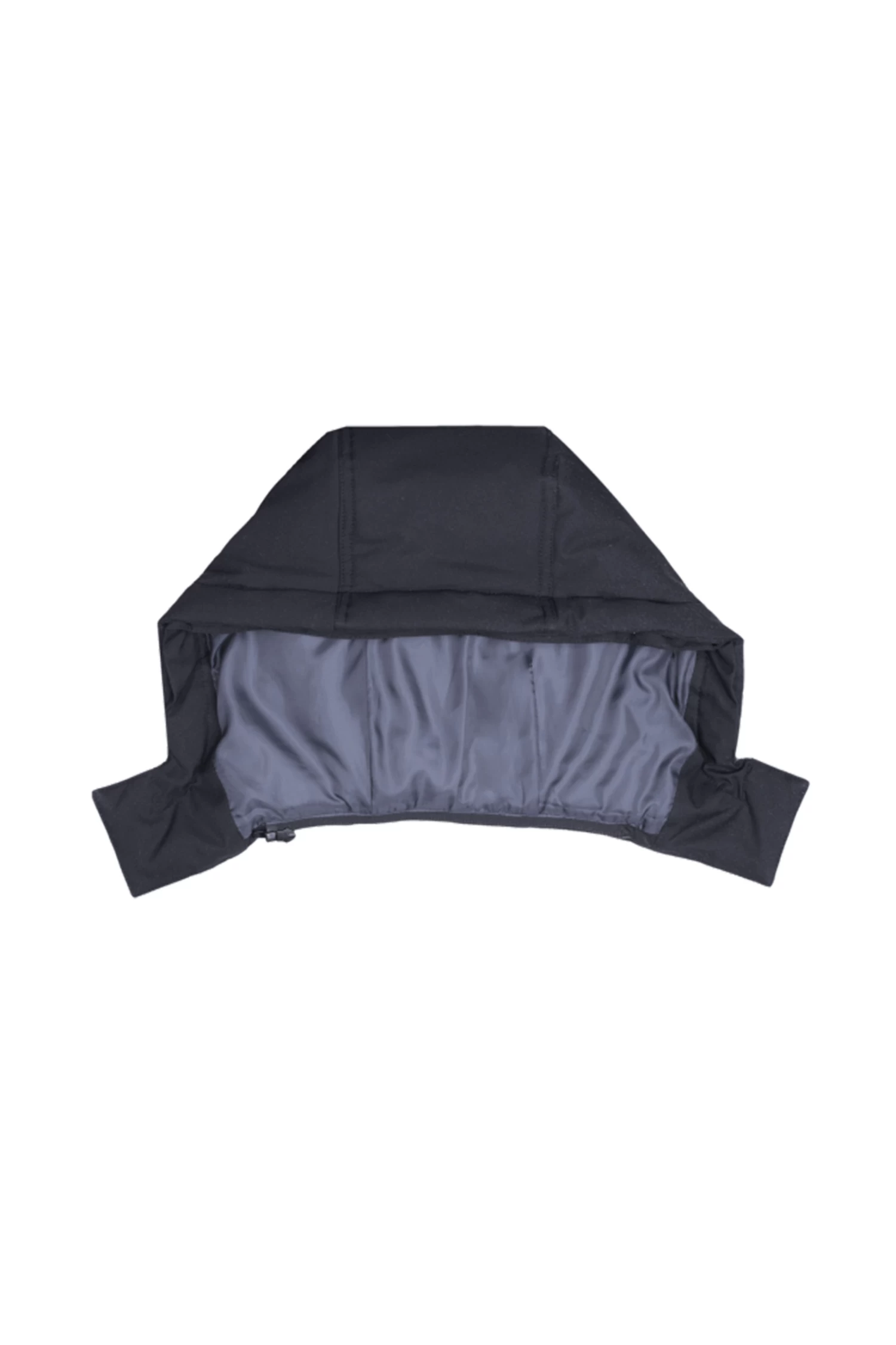 Waldhausen ELT Saphira Riding Coat 10 Waldhausen ELT Saphira Riding Coat - Image 8