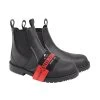 Waldhausen ELT Secura Jodhpur Boot 2 Waldhausen ELT Secura Jodhpur Boot -Sports - Equestrian Riding Shop 344040 BL 1