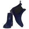 Waldhausen ELT Sparkle Jodhpur Boots -Sports - Equestrian Riding Shop 344041 DB 1