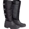 ELT Standard Kids' Thermal Boots -Sports - Equestrian Riding Shop 344042 BL 1