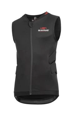 Swing P20 Back Protector