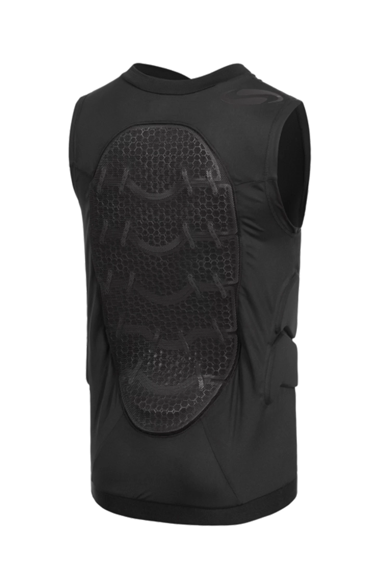 Swing P20 Back Protector 4 Swing P20 Back Protector - Image 2