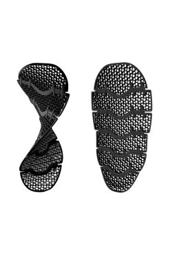 Swing P20 Back Protector 8 Swing P20 Back Protector -Sports - Equestrian Riding Shop 344046 BL 3