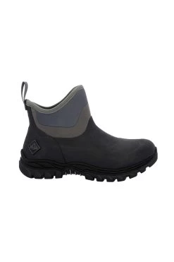 Muck Boot Arctic Sport II Women's Ankle Rubber Boots