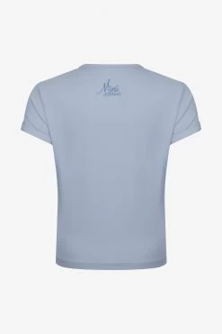 LeMieux Mini Lexi Kids' T-Shirt -Sports - Equestrian Riding Shop 344235 MLB 03