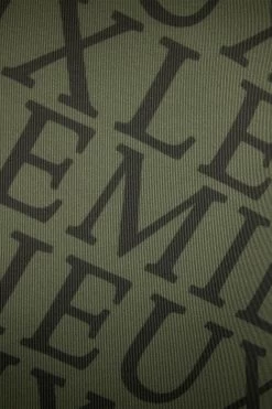 LeMieux Fleur Women's Baselayer -Sports - Equestrian Riding Shop 344244 WMGR 05