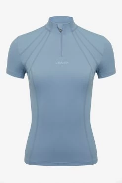 LeMieux Women's Mia Mesh Base Layer