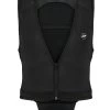 Zandona Competition Vest Kid X9 (136-150cm) Back Protector -Sports - Equestrian Riding Shop 344359 BL 1