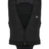 Zandona Competition Vest X7 (168-177cm) Back Protector -Sports - Equestrian Riding Shop 344362 BL 1