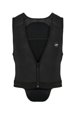 Zandona Competition Vest X7 (168-177cm) Back Protector