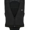 Zandona Competition Vest X8 (178-187cm) Back Protector -Sports - Equestrian Riding Shop 344363 BL 1