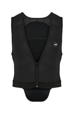 Zandona Competition Vest X8 (178-187cm) Back Protector