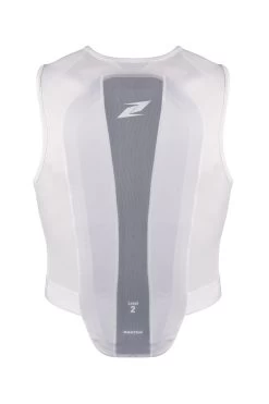 Zandona Competition Vest X8 (178-187cm) Back Protector 9 Zandona Competition Vest X8 (178-187cm) Back Protector -Sports - Equestrian Riding Shop 344363 WH 2