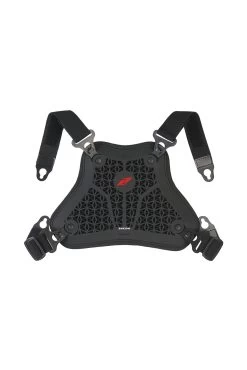 Zandona Netcube Armour Chest Kid Chest Protector