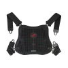 Zandona Netcube Armour Chest Lady Chest Protector