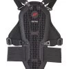 Zandona Netcube Armour Kid X8 (136-150cm) Chest & Back Protector 2 Zandona Netcube Armour Kid X8 (136-150cm) Chest & Back Protector -Sports - Equestrian Riding Shop 344378 BL 1