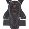 Zandona Netcube Armour Kid X9 (151-165cm) Chest & Back Protector -Sports - Equestrian Riding Shop 344379 BL 1